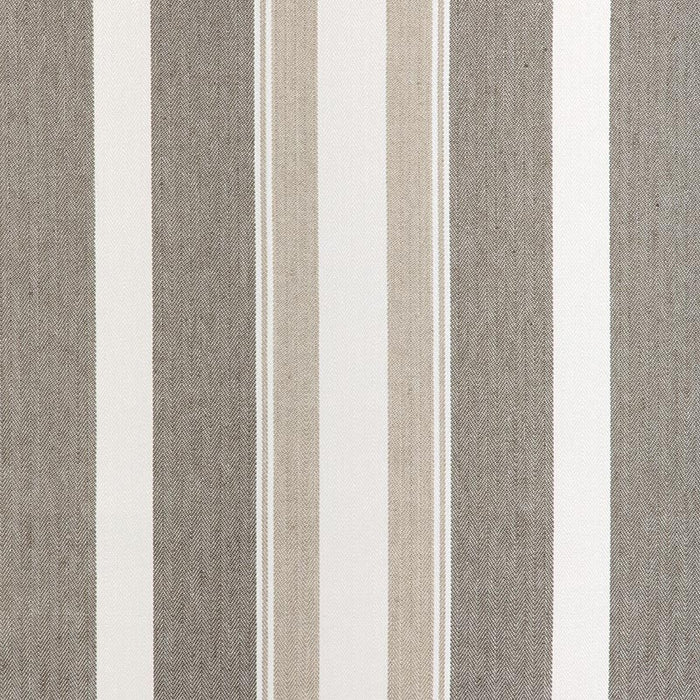 Kravet Couture Natural Stripe Barley Fabric 36863.616.0