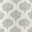 Kravet Couture Heirlooms Stone Fabric 36864.11.0