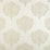 Kravet Couture Heirlooms Oyster Fabric 36864.1116.0