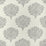 Kravet Couture Heirlooms Stone Fabric Sample 36864.11.0