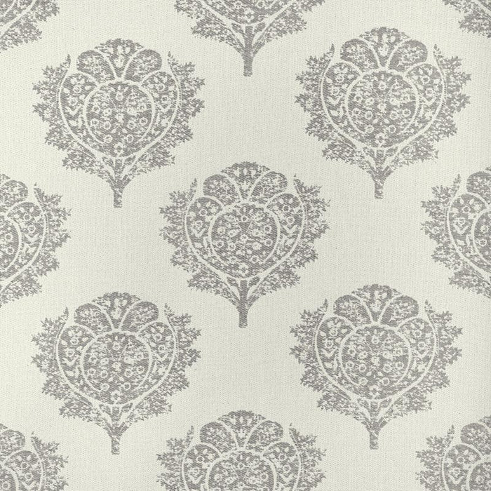 Kravet Couture Heirlooms Stone Fabric 36864.11.0