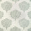 Kravet Couture Heirlooms Seaglass Fabric 36864.135.0