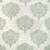 Kravet Couture Heirlooms Seaglass Fabric Sample 36864.135.0