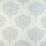 Kravet Couture Heirlooms Mist Fabric 36864.15.0