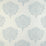 Kravet Couture Heirlooms Mist Fabric Sample 36864.15.0