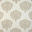 Kravet Couture Heirlooms Wheat Fabric 36864.16.0