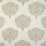 Kravet Couture Heirlooms Wheat Fabric Sample 36864.16.0