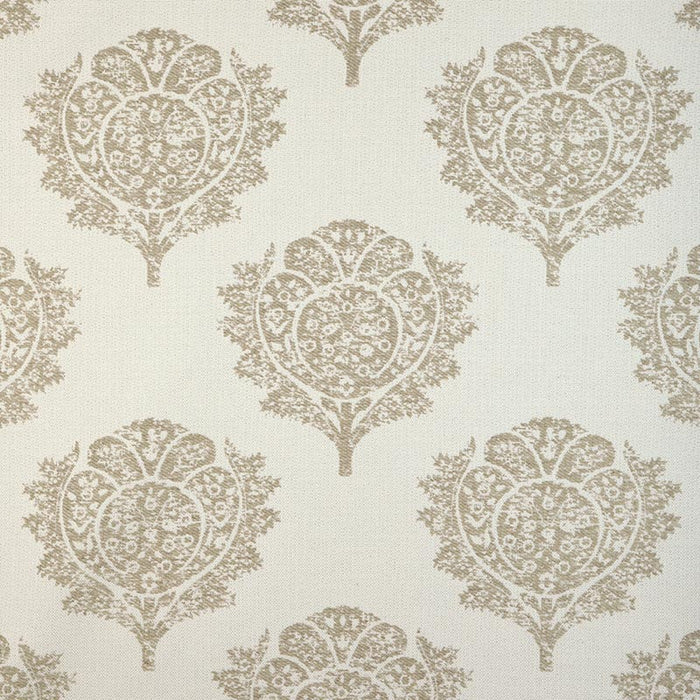 Kravet Couture Heirlooms Wheat Fabric 36864.16.0