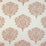 Kravet Couture Heirlooms Clay Fabric 36864.24.0