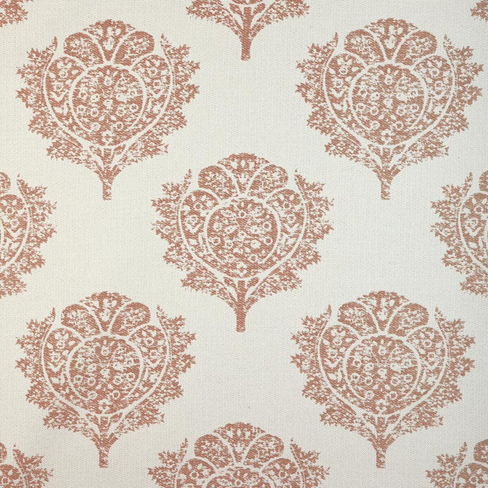 Kravet Couture Heirlooms Clay Fabric 36864.24.0