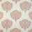 Kravet Couture Heirlooms Clay Fabric Sample 36864.24.0