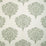 Kravet Couture Heirlooms Lichen Fabric Sample 36864.3.0