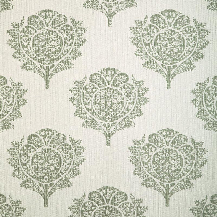 Kravet Couture Heirlooms Lichen Fabric Sample 36864.3.0