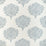 Kravet Couture Heirlooms Sky Fabric 36864.5.0