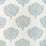 Kravet Couture Heirlooms Sky Fabric Sample 36864.5.0