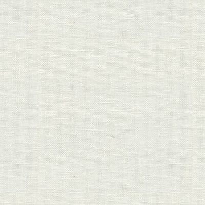 Kravet Basics 3686 101 Fabric Sample 3686.101.0