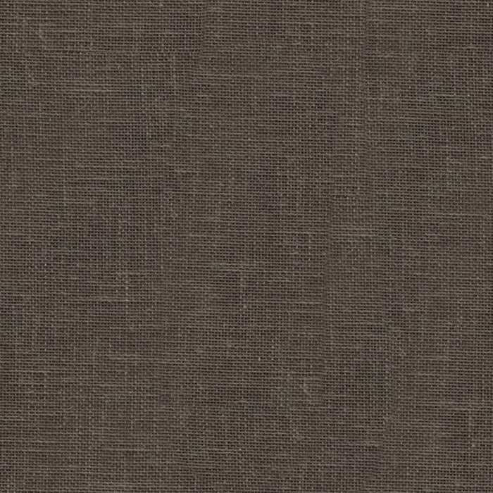 Kravet Basics 3686 11 Fabric Sample 3686.11.0