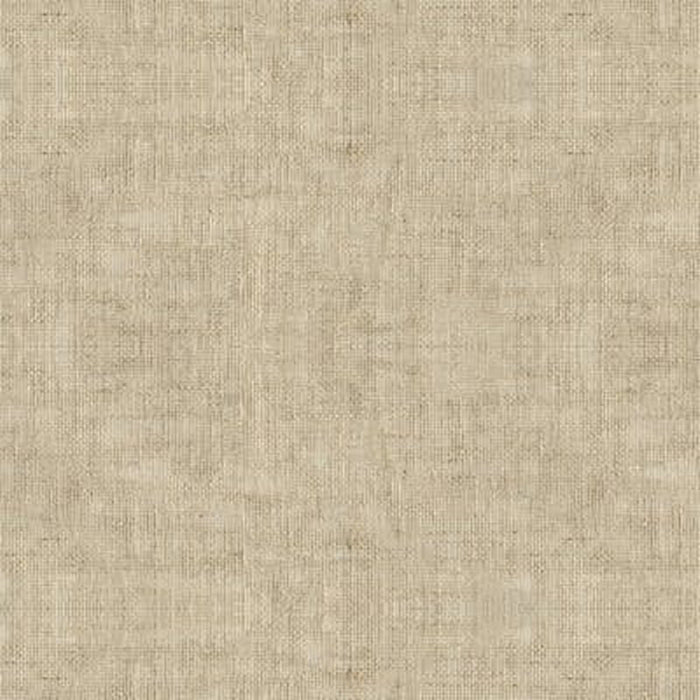 Kravet Basics 3686 16 Fabric Sample 3686.16.0