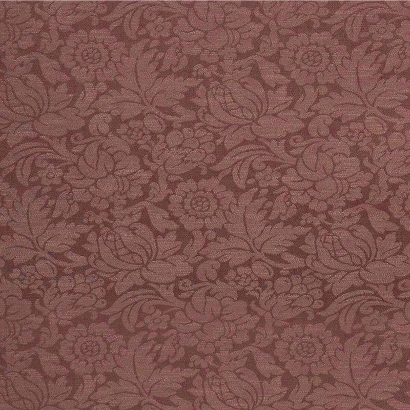 Kravet Couture Shabby Damask Rose Fabric Sample 36870.12.0