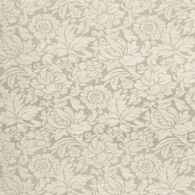 Kravet Couture Shabby Damask Linen Fabric 36870.16.0