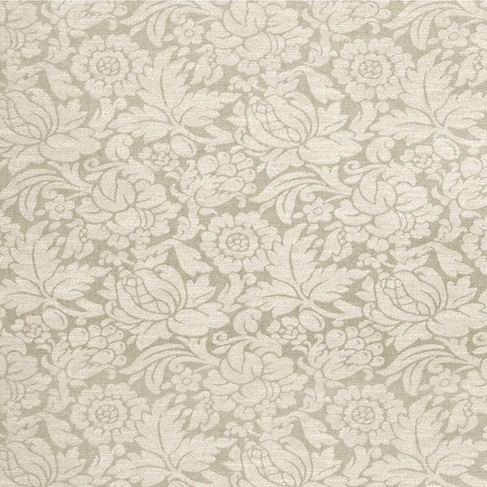 Kravet Couture Shabby Damask Linen Fabric 36870.16.0