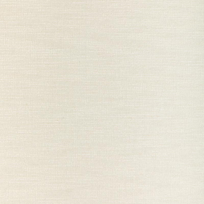 Kravet Couture Chenille Aura Cloud Fabric 36871.101.0