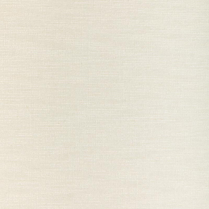 Kravet Couture Chenille Aura Cloud Fabric Sample 36871.101.0