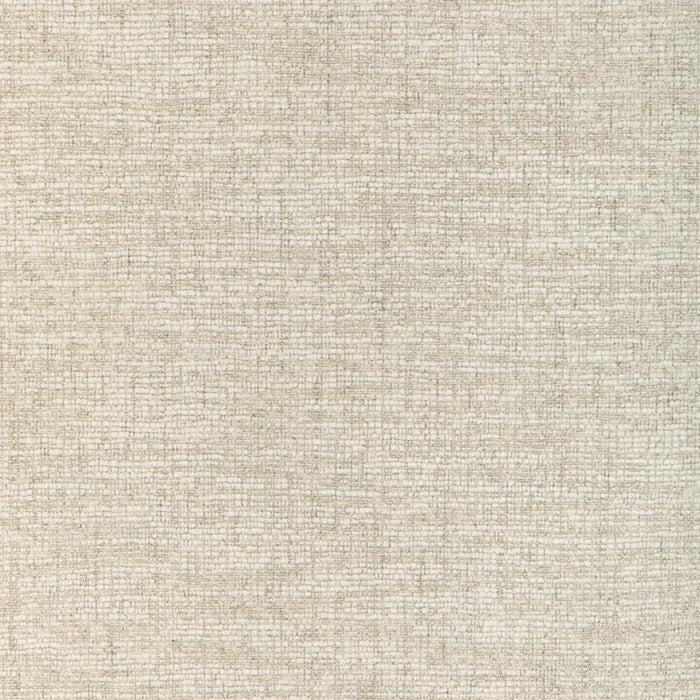 Kravet Couture Chenille Aura Linen Fabric Sample 36871.116.0