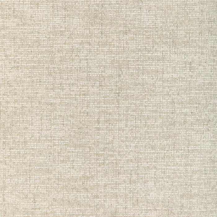 Kravet Couture Chenille Aura Linen Fabric 36871.116.0