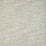 Kravet Couture Chenille Aura Stone Fabric Sample 36871.11.0