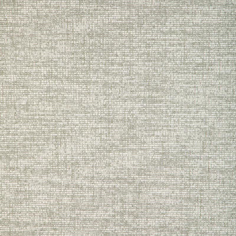 Kravet Couture Chenille Aura Stone Fabric Sample 36871.11.0