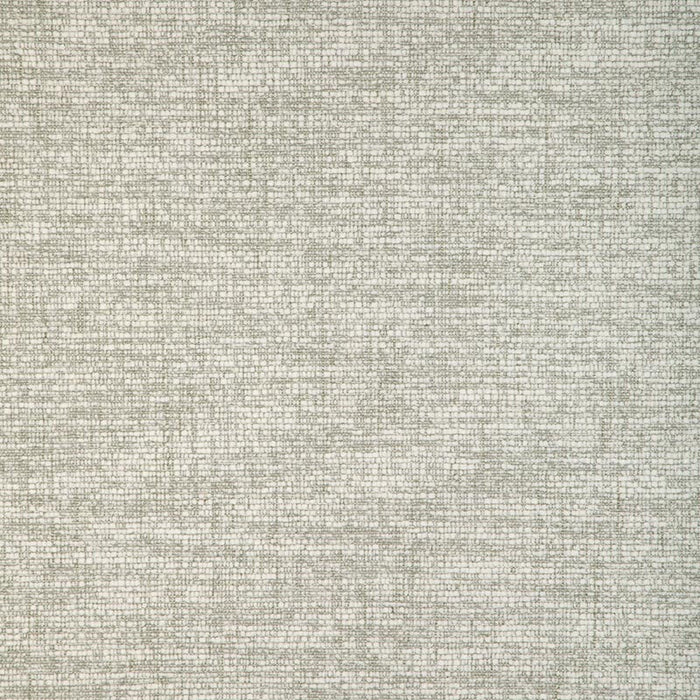 Kravet Couture Chenille Aura Stone Fabric Sample 36871.11.0