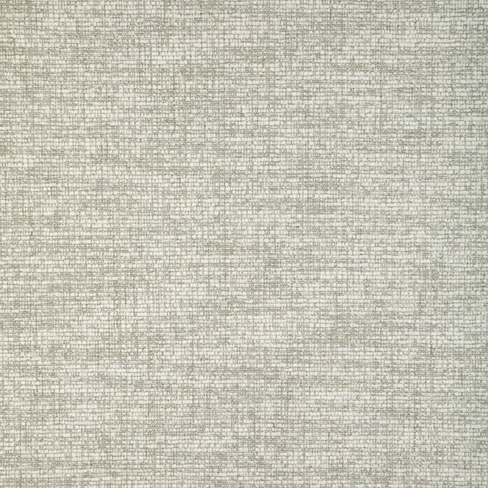 Kravet Couture Chenille Aura Stone Fabric 36871.11.0