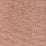 Kravet Couture Chenille Aura Rose Fabric 36871.12.0