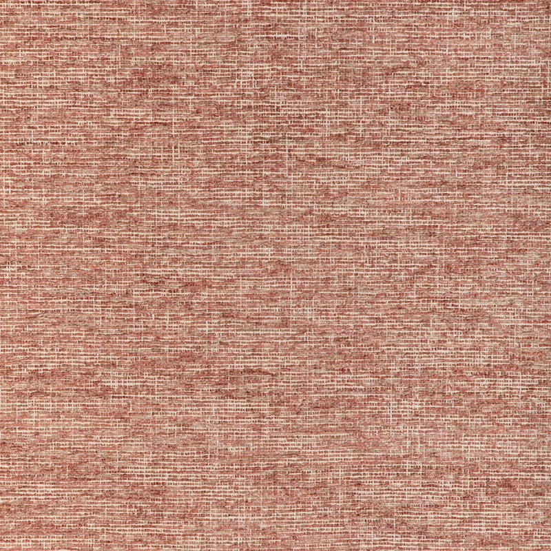 Kravet Couture Chenille Aura Rose Fabric Sample 36871.12.0