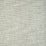 Kravet Couture Chenille Aura Mist Fabric Sample 36871.15.0