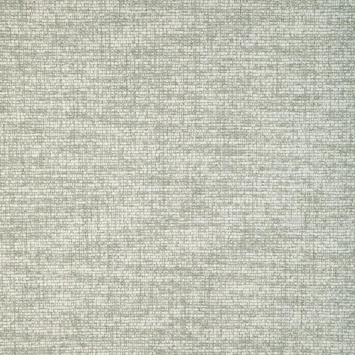 Kravet Couture Chenille Aura Mist Fabric Sample 36871.15.0