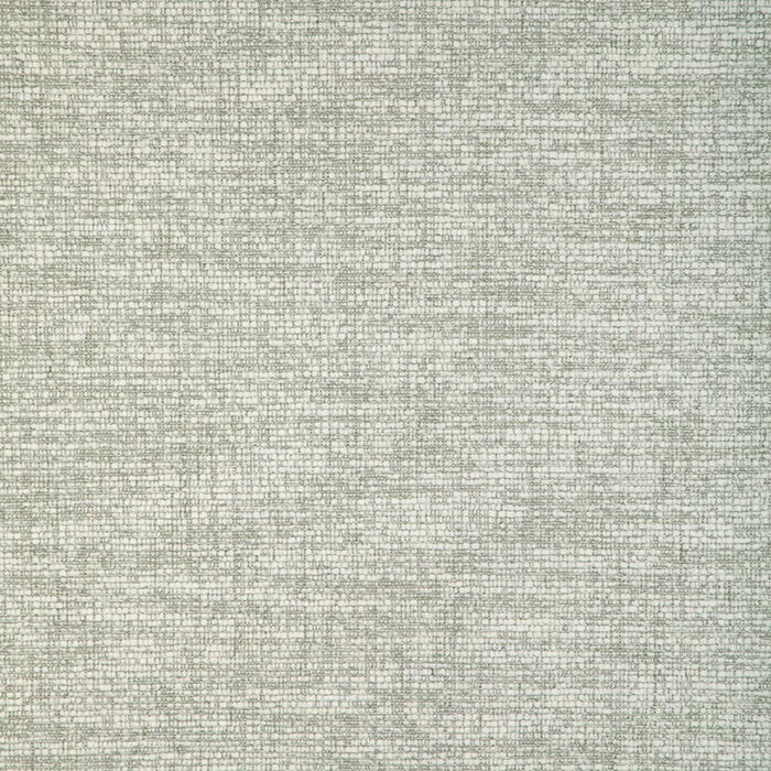 Kravet Couture Chenille Aura Mist Fabric 36871.15.0