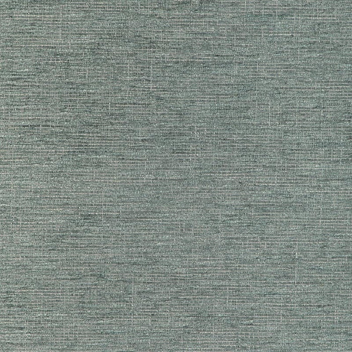 Kravet Couture Chenille Aura Jade Fabric Sample 36871.35.0