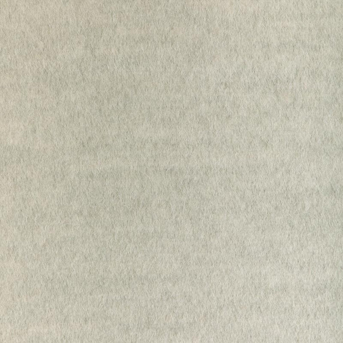 Kravet Couture Alpaca Drift Fog Fabric 36872.11.0