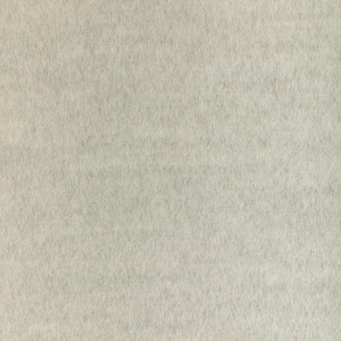 Kravet Couture Alpaca Drift Fog Fabric Sample 36872.11.0