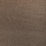 Kravet Couture Alpaca Drift Umber Fabric 36872.6.0