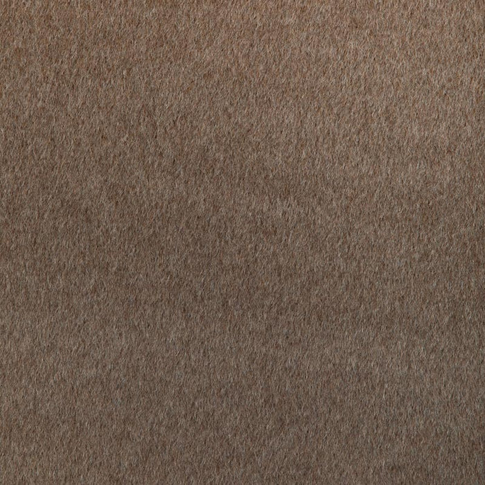 Kravet Couture Alpaca Drift Umber Fabric 36872.6.0