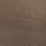 Kravet Couture Alpaca Drift Umber Fabric Sample 36872.6.0