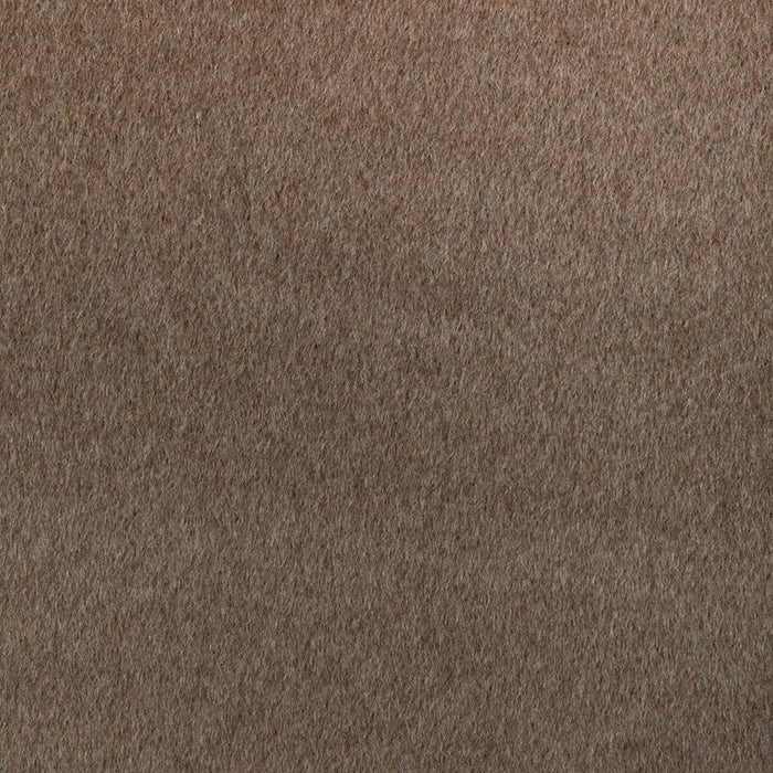 Kravet Couture Alpaca Drift Umber Fabric Sample 36872.6.0