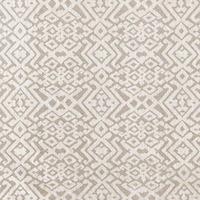 Kravet Couture Springbok Stone Fabric Sample 36874.106.0