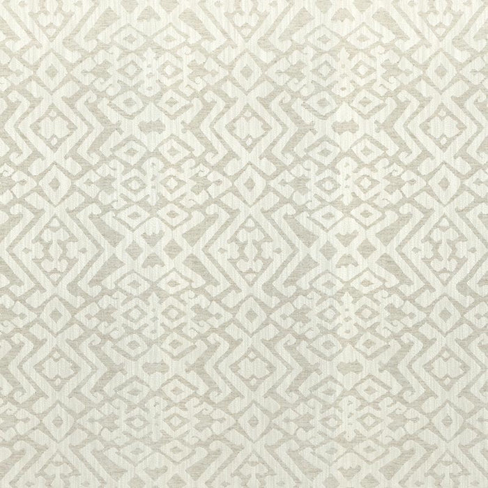 Kravet Couture Springbok Flax Fabric 36874.1116.0