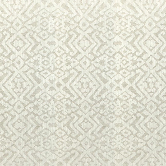 Kravet Couture Springbok Flax Fabric Sample 36874.1116.0