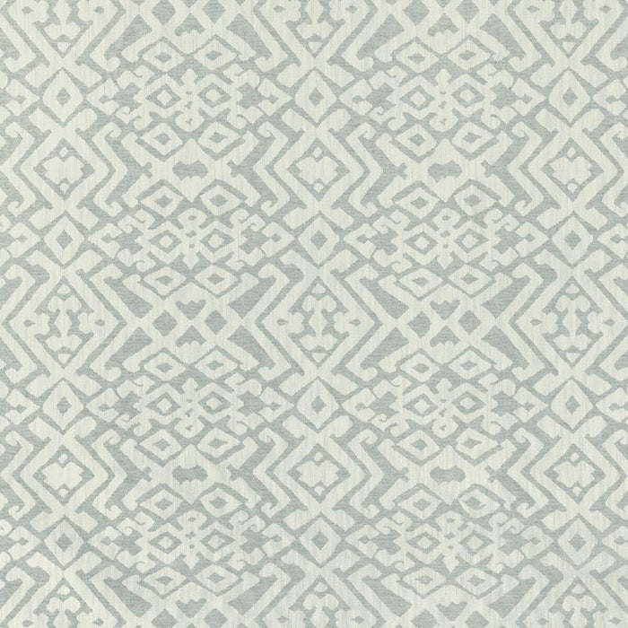 Kravet Couture Springbok Mist Fabric 36874.1121.0