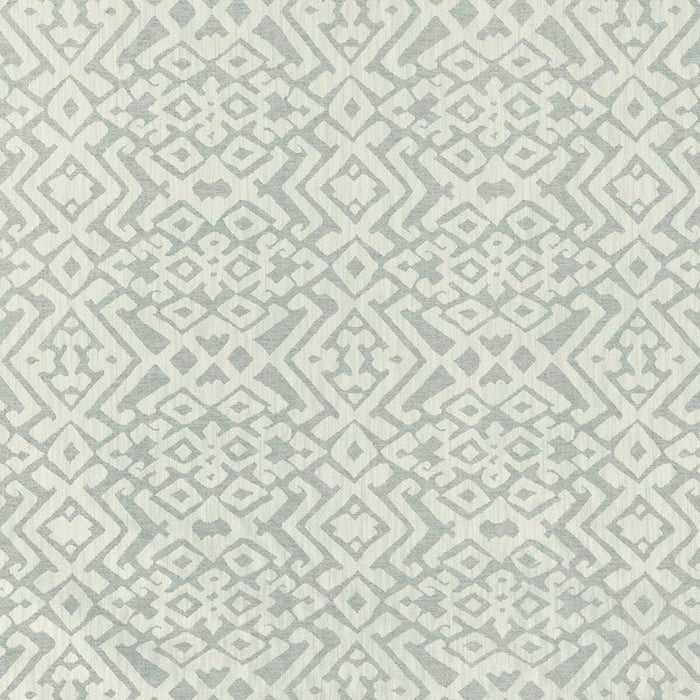 Kravet Couture Springbok Mist Fabric Sample 36874.1121.0